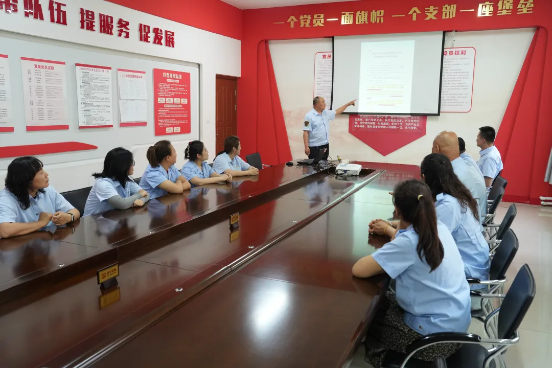 图片2-3png.png